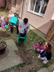 viber_slika_2024-03-21_11-22-17-219.jpg
